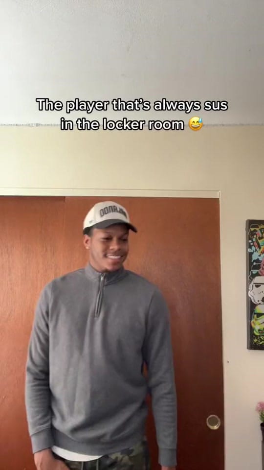Post 5 by Currli Music on TikTok (video)