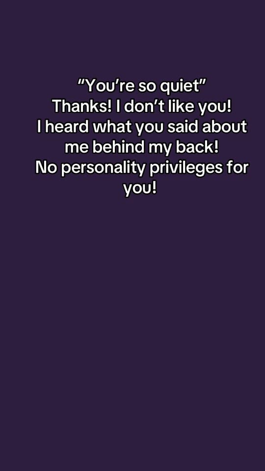 Post 6 by pumpkin_and_loki on TikTok (video)