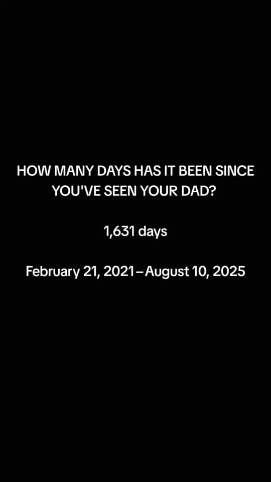 Post 5 by Jared Smith 🇺🇲 on TikTok (video)