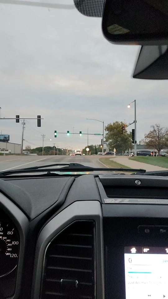 Post 3 by Jared Smith 🇺🇲 on TikTok (video)
