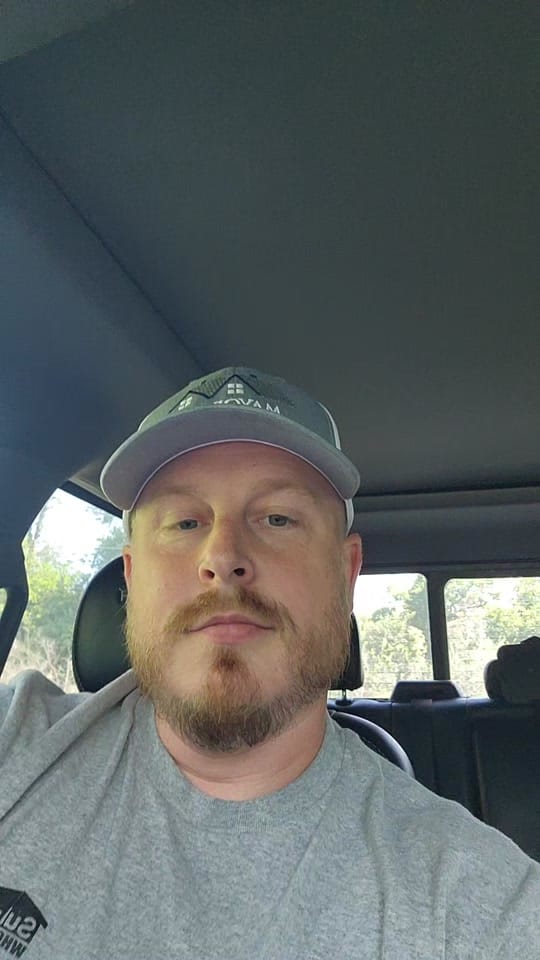 Post 6 by Jared Smith 🇺🇲 on TikTok (video)