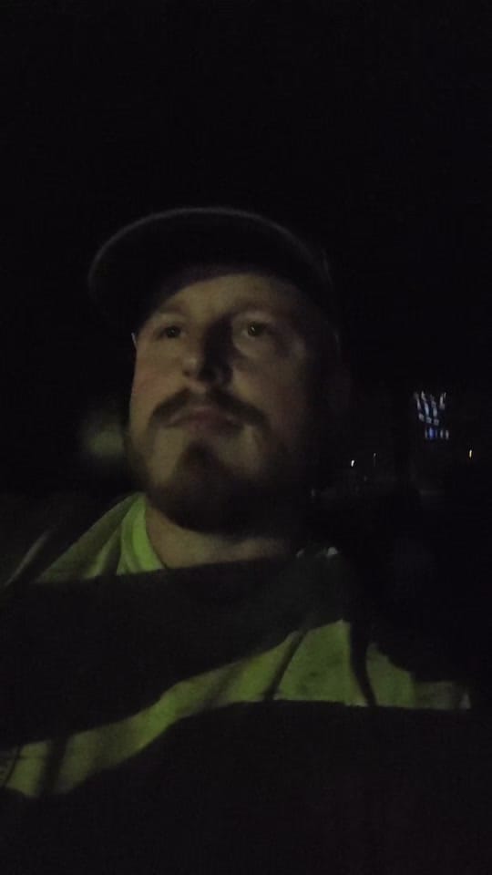 Post 2 by Jared Smith 🇺🇲 on TikTok (video)
