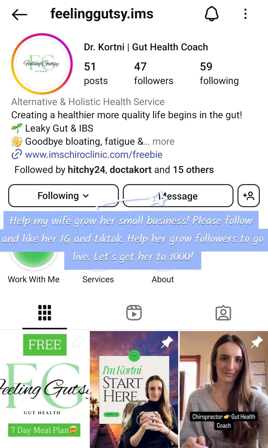 Post 7 by Jared Smith 🇺🇲 on TikTok (video)