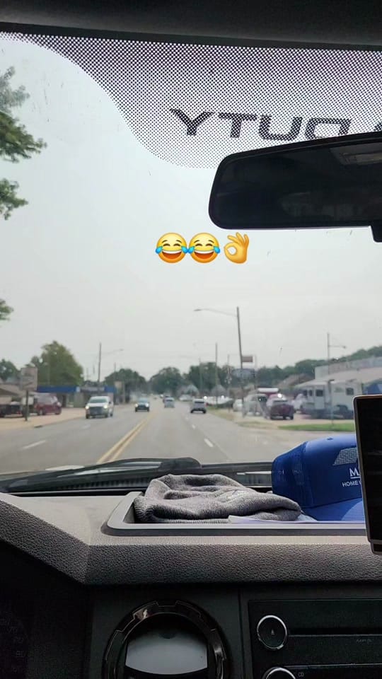 Post 10 by Jared Smith 🇺🇲 on TikTok (video)