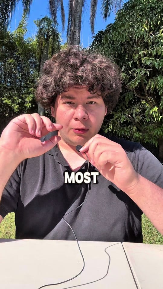 Post 10 by Andreas on TikTok (video)