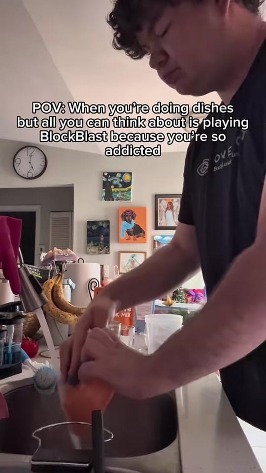 Post 2 by Andreas on TikTok (video)