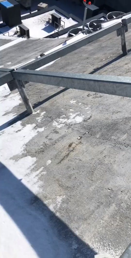 Post 6 by Michael • Toronto on TikTok (video)