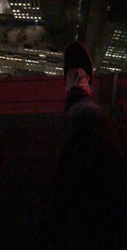 Post 9 by Michael • Toronto on TikTok (video)