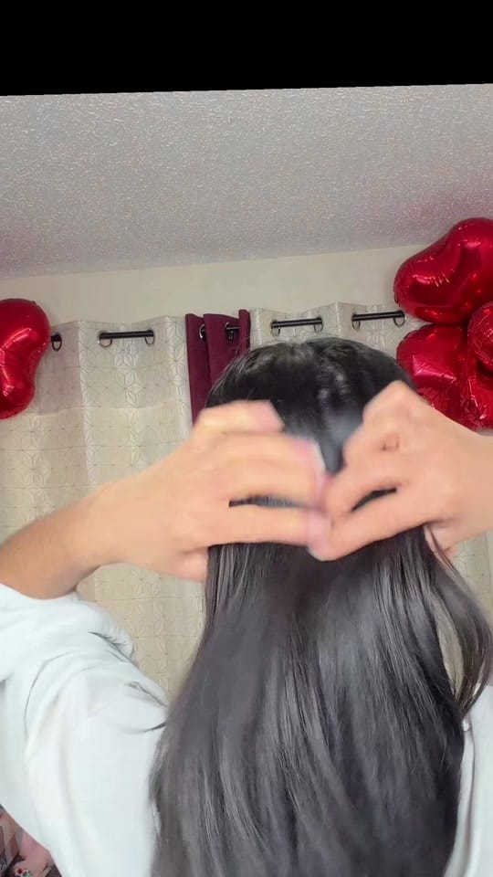 Post 7 by 🇳🇵PHARITA 🇨🇦 on TikTok (video)