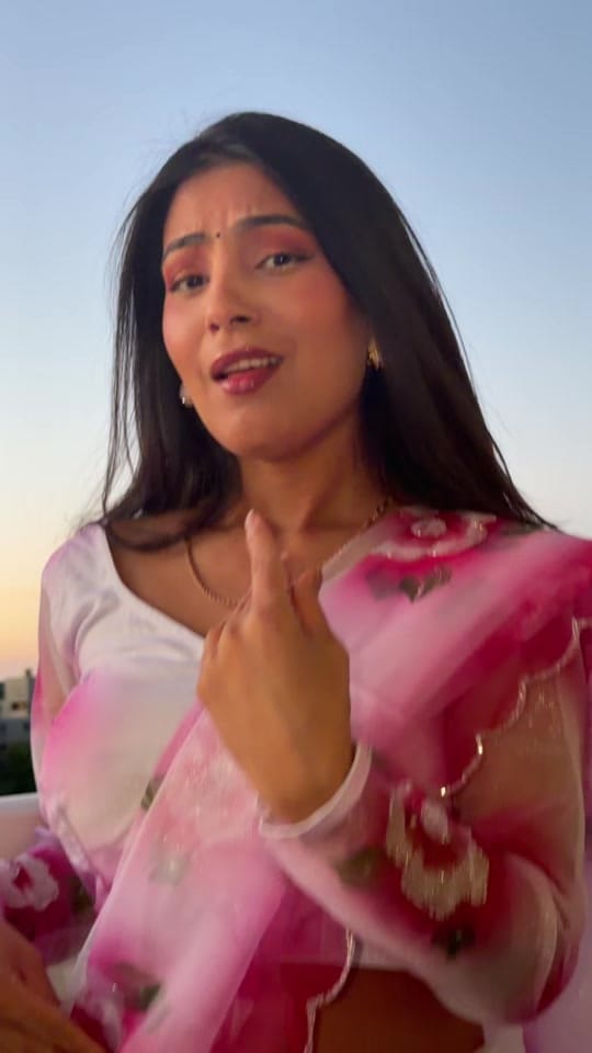 Post 6 by 🇳🇵PHARITA 🇨🇦 on TikTok (video)