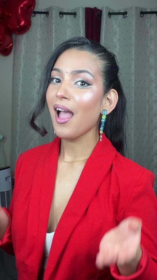 Post 2 by 🇳🇵PHARITA 🇨🇦 on TikTok (video)