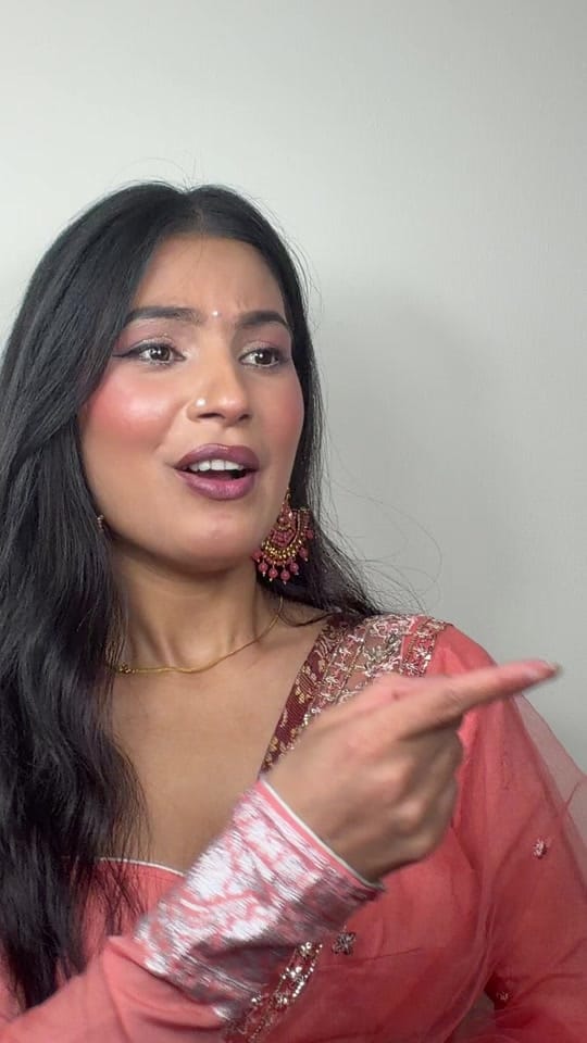 Post 1 by 🇳🇵PHARITA 🇨🇦 on TikTok (video)