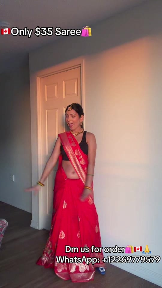 Post 4 by 🇳🇵PHARITA 🇨🇦 on TikTok (video)