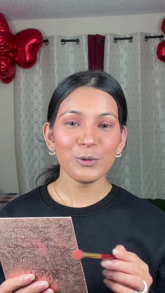 Post 3 by 🇳🇵PHARITA 🇨🇦 on TikTok (video)