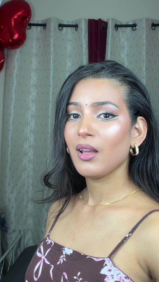 Post 9 by 🇳🇵PHARITA 🇨🇦 on TikTok (video)