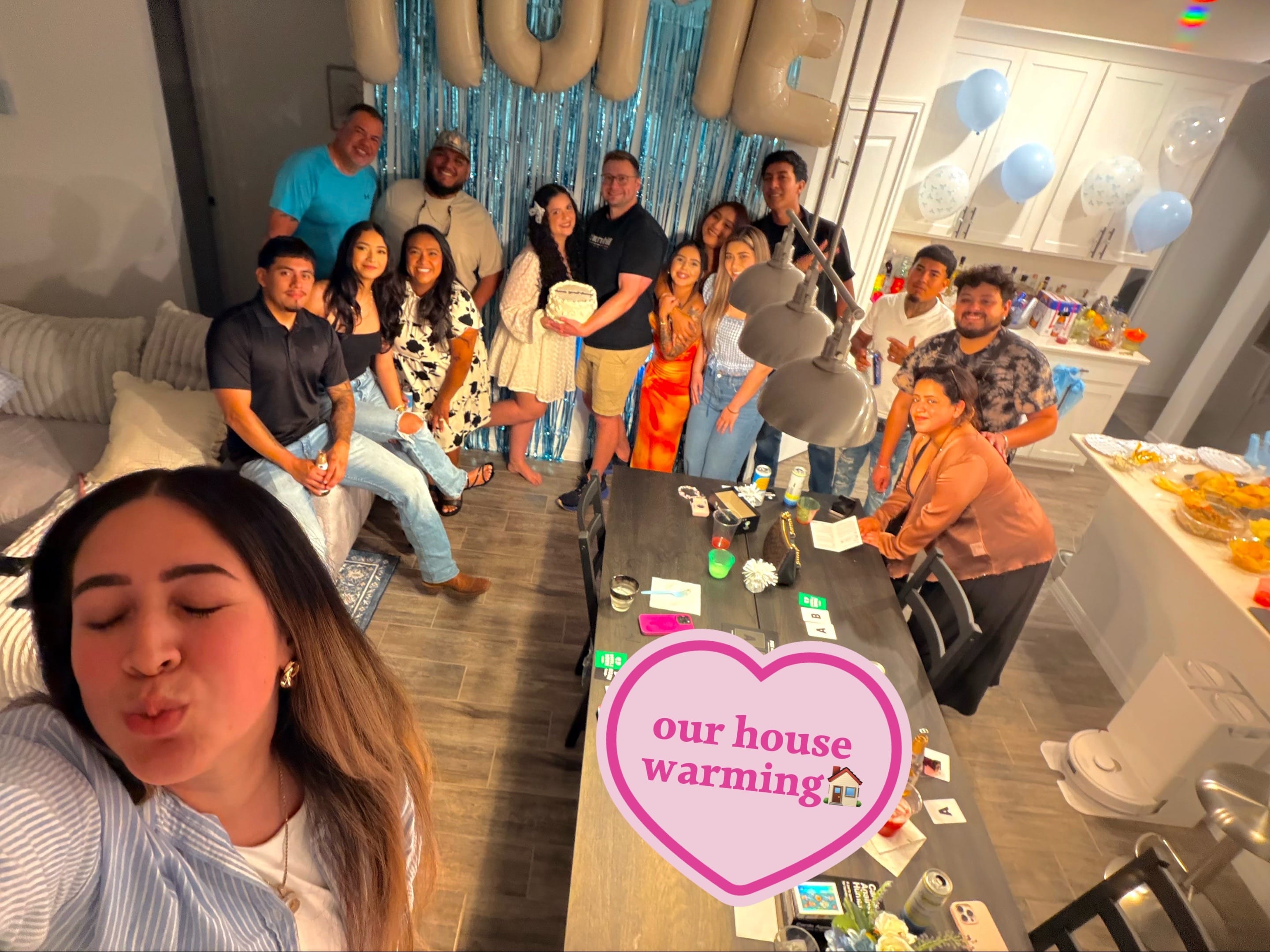 Post 2 by kay ♡ on TikTok (video)