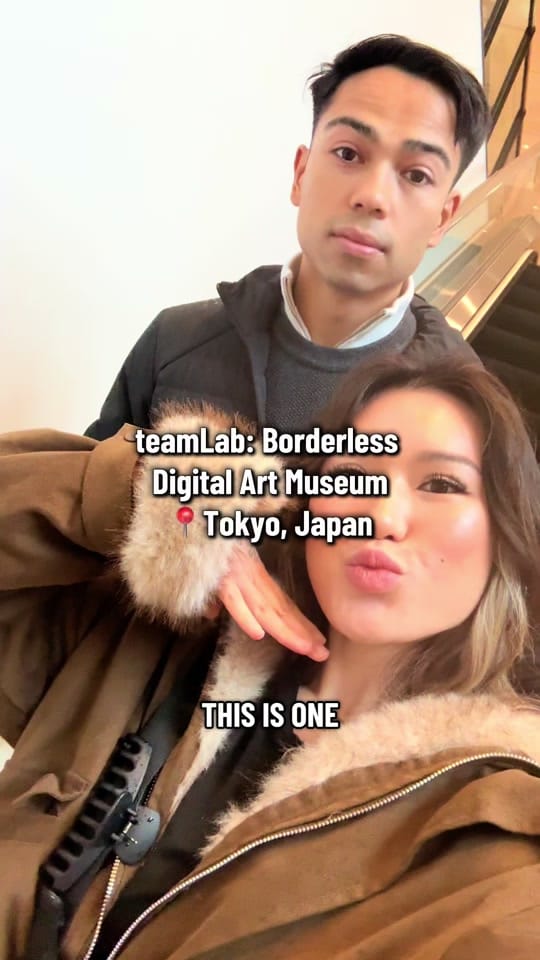 Post 3 by Clarissa | Tattoo Artist on TikTok (video)