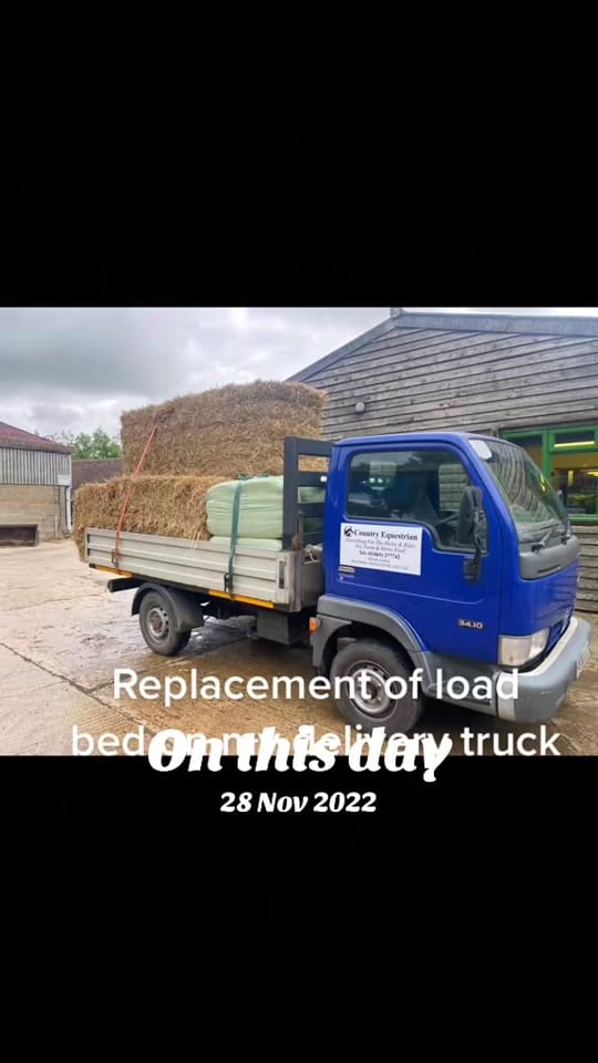 Post 1 by Pricey on TikTok (video)