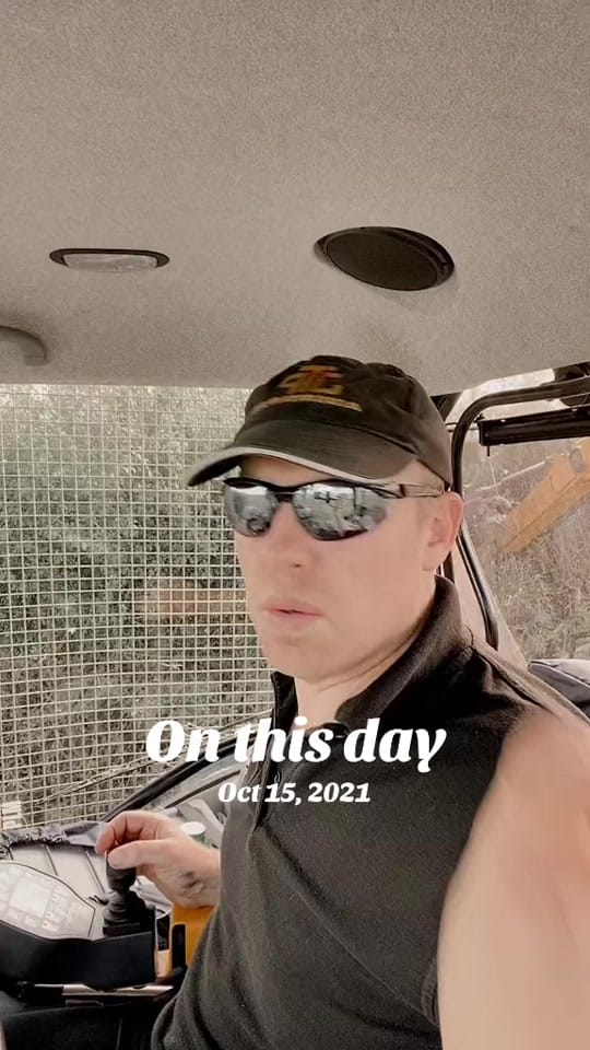 Post 2 by Pricey on TikTok (video)