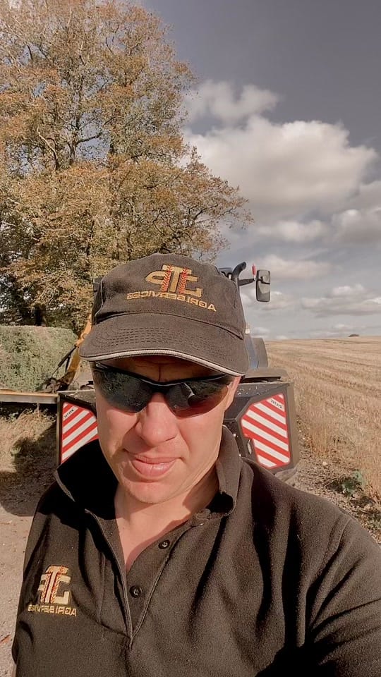 Post 10 by Pricey on TikTok (video)