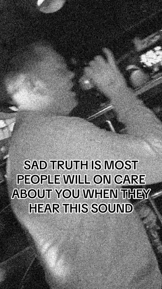 Post 10 by Tommy Penfold on TikTok (video)