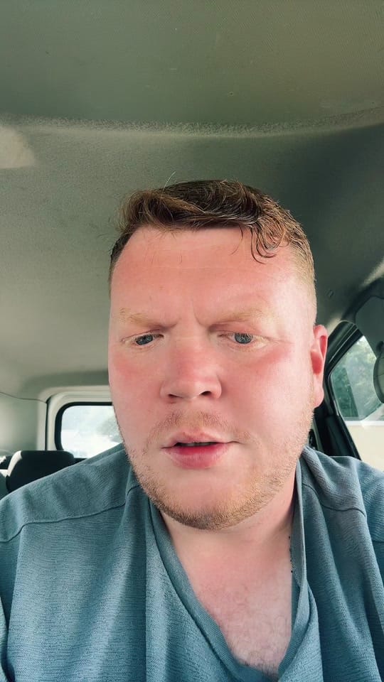 Post 4 by Tommy Penfold on TikTok (video)