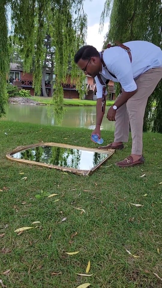 Post 8 by impressionsbyannuj on TikTok (video)