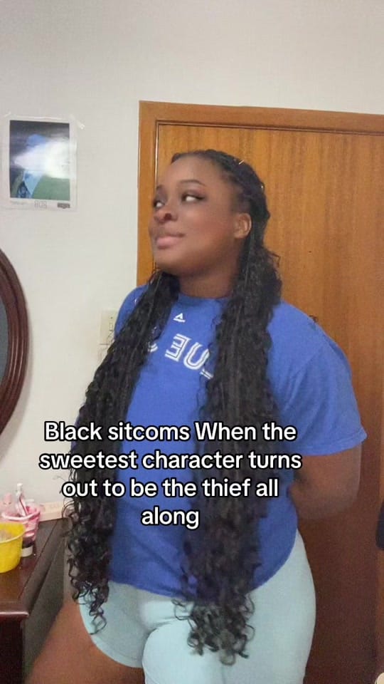 Post 8 by Carol✨ on TikTok (video)