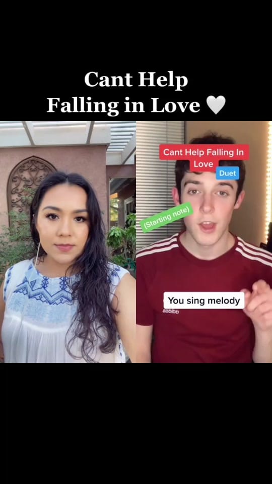 Post 10 by Mariana 🧜🏽‍♀️ on TikTok (video)