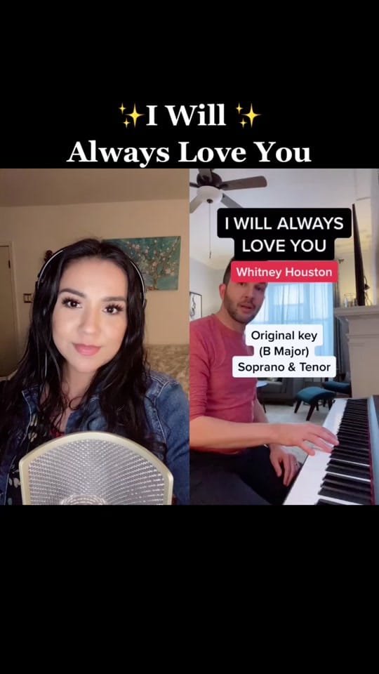 Post 9 by Mariana 🧜🏽‍♀️ on TikTok (video)