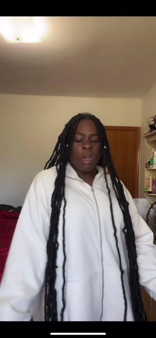 Post 10 by Carol✨ on TikTok (video)