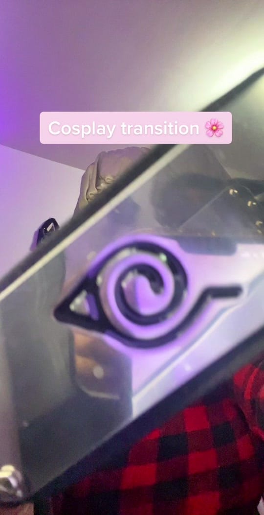 Post 9 by Carol✨ on TikTok (video)