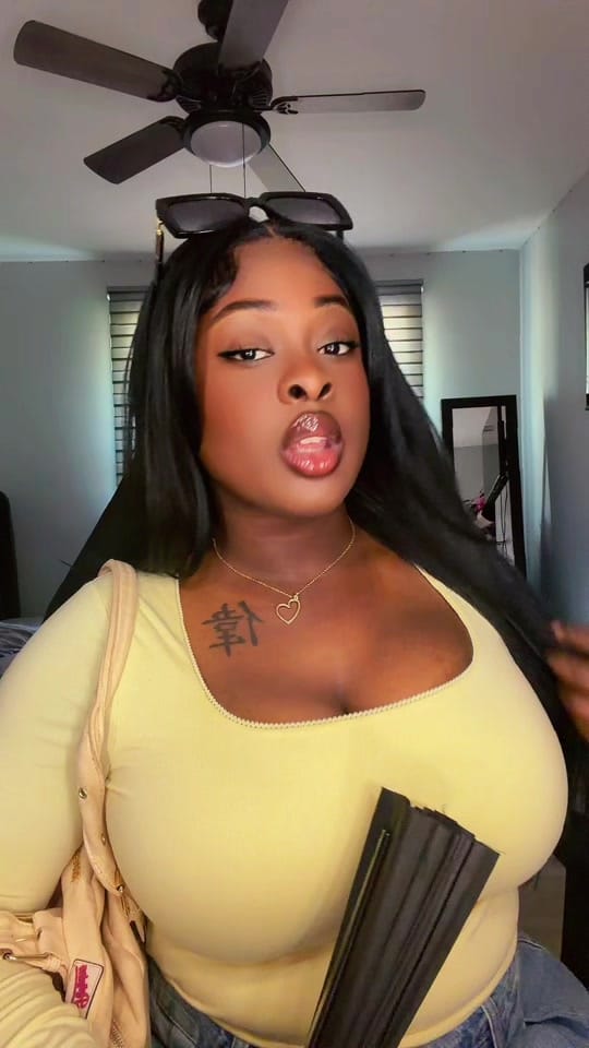 Post 2 by Carol✨ on TikTok (video)