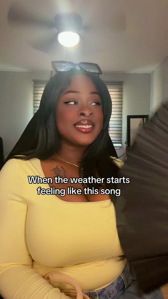 Post 1 by Carol✨ on TikTok (video)