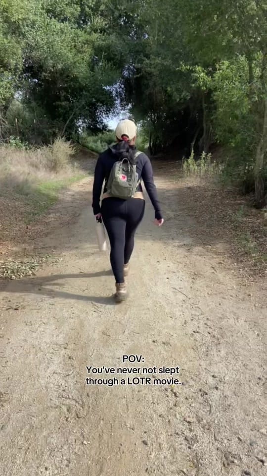 Post 3 by Mariana 🧜🏽‍♀️ on TikTok (video)