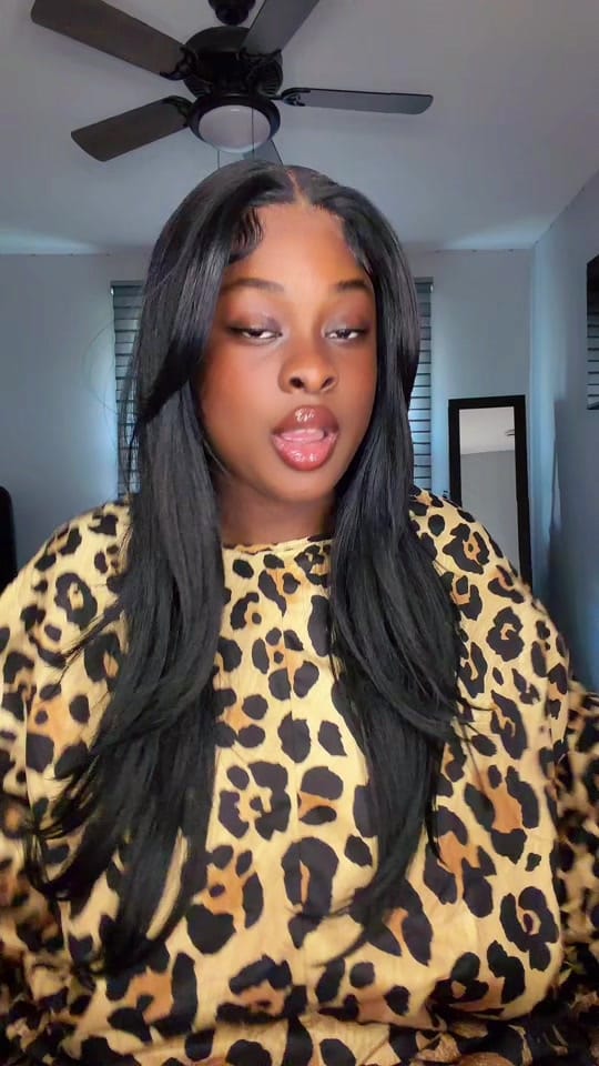 Post 6 by Carol✨ on TikTok (video)