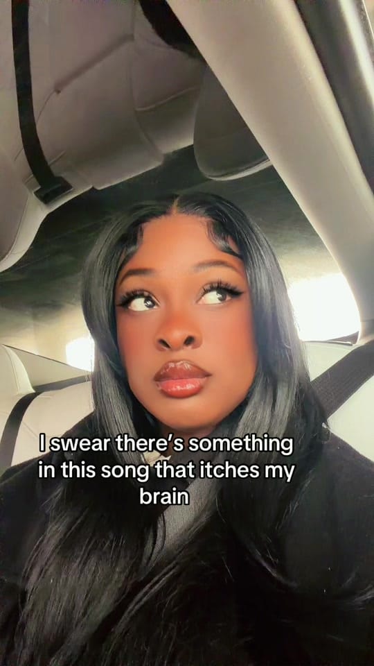 Post 3 by Carol✨ on TikTok (video)
