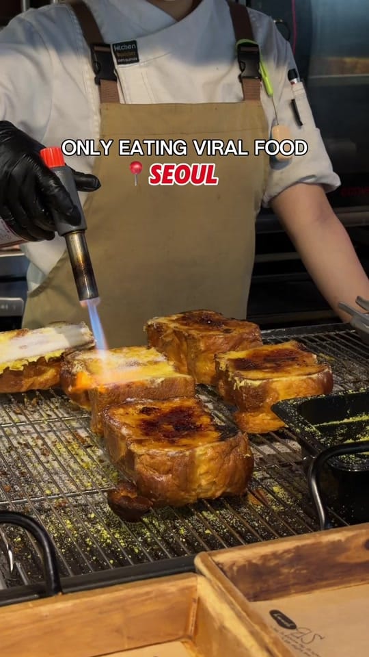 Post 4 by Sai Balaji on TikTok (video)