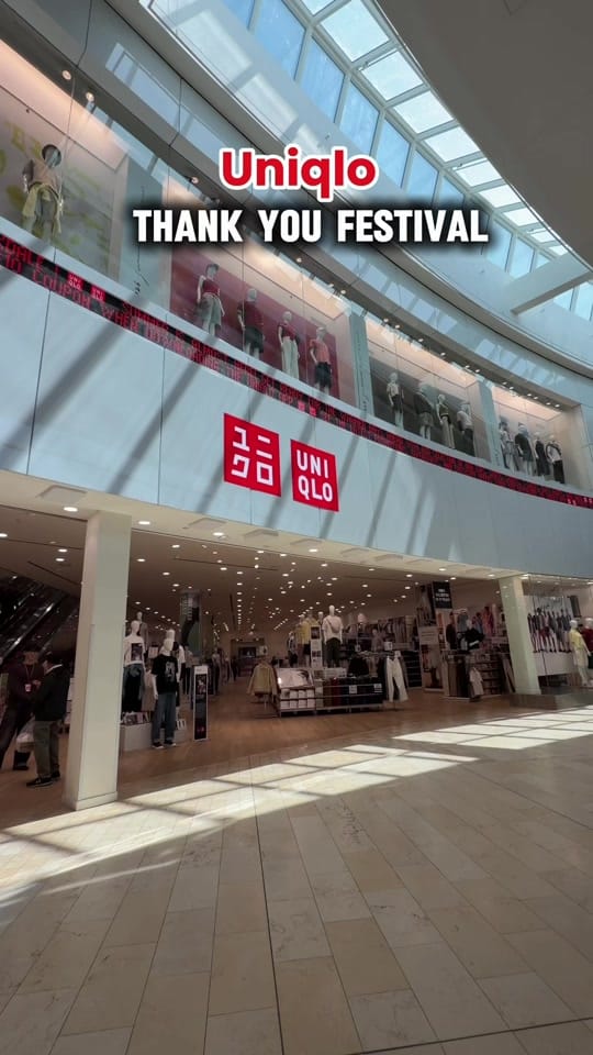 Post 7 by Sai Balaji on TikTok (video)