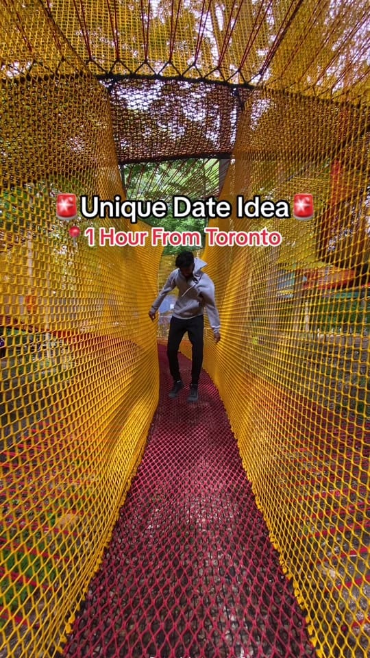 Post 10 by Sai Balaji on TikTok (video)