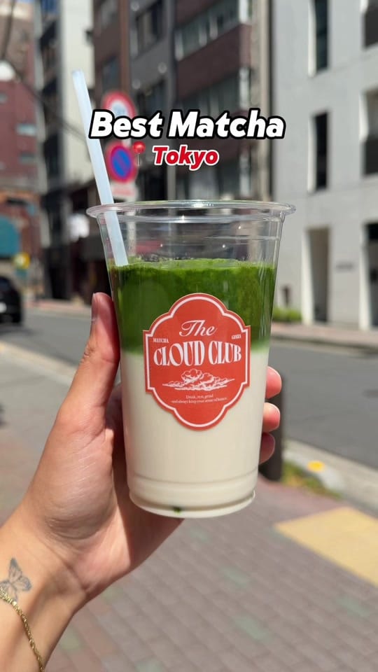 Post 6 by Sai Balaji on TikTok (video)