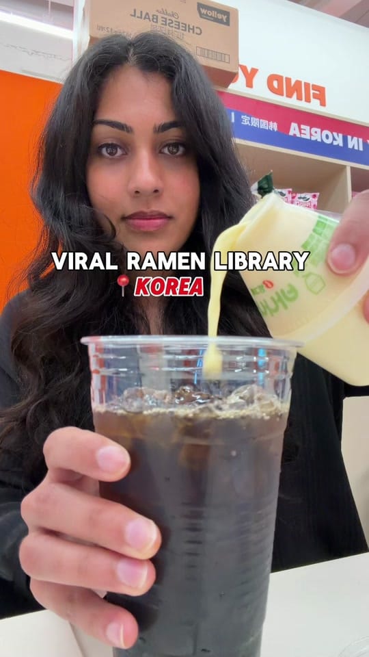 Post 3 by Sai Balaji on TikTok (video)