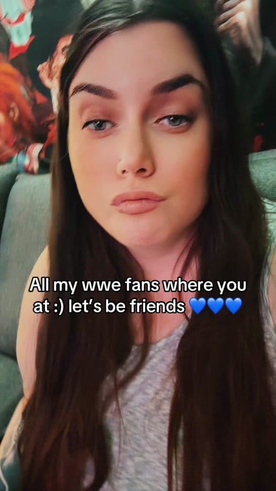 Post 9 by erin😈 on TikTok (video)