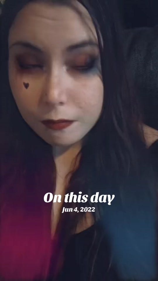 Post 7 by erin😈 on TikTok (video)