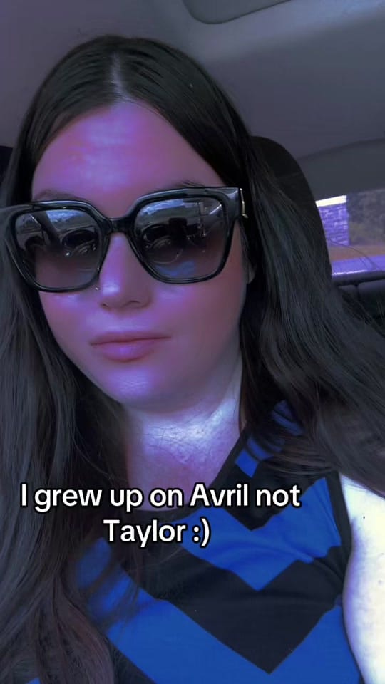 Post 3 by erin😈 on TikTok (video)