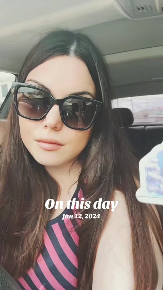 Post 4 by erin😈 on TikTok (video)