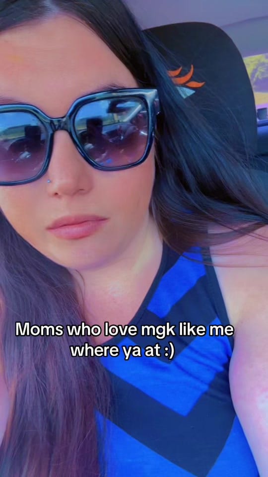 Post 5 by erin😈 on TikTok (video)