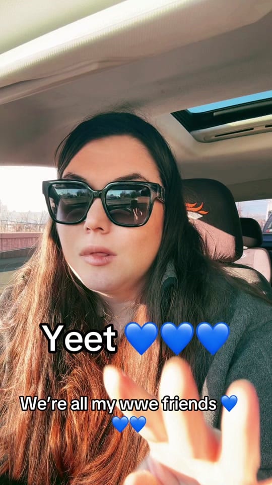 Post 8 by erin😈 on TikTok (video)