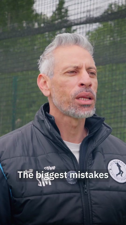 Post 2 by sajmahmoodcricketacademy 🏏 on TikTok (video)