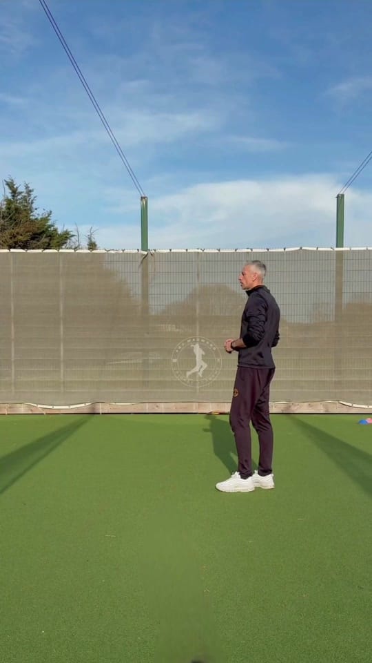 Post 8 by sajmahmoodcricketacademy 🏏 on TikTok (video)